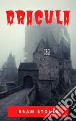 Dracula. E-book. Formato EPUB ebook