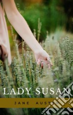 Lady Susan. E-book. Formato EPUB ebook