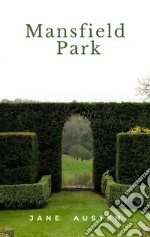 Mansfield Park. E-book. Formato EPUB ebook