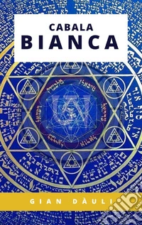 9791280067937