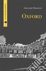 Oxford. E-book. Formato EPUB ebook