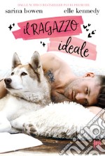 Il ragazzo ideale. E-book. Formato EPUB ebook