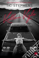 Kellan Kyle. Storia di un amore proibito. E-book. Formato EPUB ebook