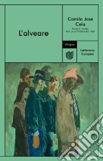 L'alveare. E-book. Formato EPUB