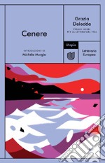 Cenere. E-book. Formato EPUB ebook