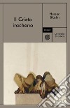 Il Cristo iracheno. E-book. Formato EPUB ebook di Hassan Blasim