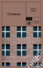 Contessa. E-book. Formato EPUB ebook