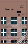 Contessa. E-book. Formato EPUB ebook di Ottiero Ottieri