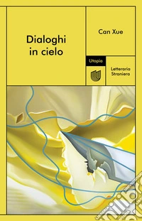 Dialoghi in cielo. E-book. Formato EPUB ebook