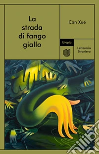 9791280084736