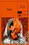 Rogo. E-book. Formato EPUB ebook di Perumal Murugan