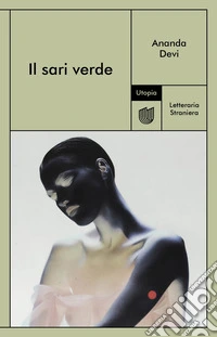 Il sari verde. E-book. Formato EPUB ebook