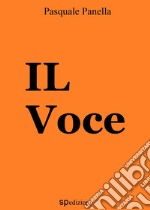 Il Voce. E-book. Formato EPUB ebook