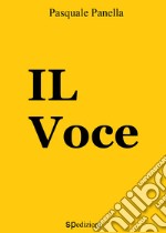 Il Voce. E-book. Formato PDF ebook