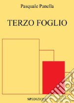 Terzo Foglio. E-book. Formato EPUB ebook