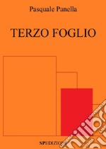 Terzo Foglio. E-book. Formato PDF ebook