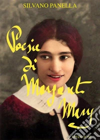 Poesie di Margaret Mary. E-book. Formato EPUB ebook