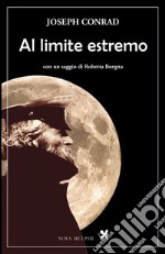 Al limite estremo. E-book. Formato EPUB ebook