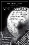 Apocalisse. Alle origini della fantascienza latinoamericana. E-book. Formato EPUB ebook