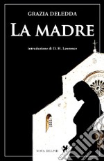 La madre. E-book. Formato EPUB ebook