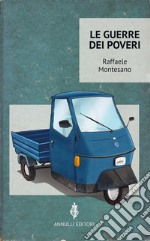 Le guerre dei poveri. E-book. Formato EPUB