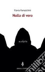 Nulla di vero. E-book. Formato EPUB