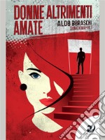 Cronache nere (Vol. I). E-book. Formato EPUB ebook