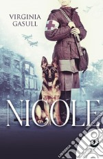 Nicole. E-book. Formato EPUB ebook