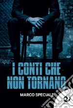 I conti che non tornano. E-book. Formato EPUB ebook