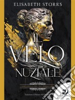 Il velo nuziale. E-book. Formato EPUB ebook