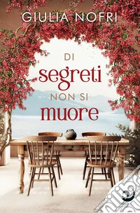 Di segreti non si muore. E-book. Formato EPUB ebook