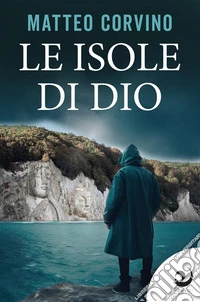 Le isole di Dio. E-book. Formato EPUB ebook