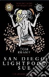 San Diego Lightfoot Sue. E-book. Formato EPUB ebook