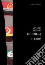 Ludmilla - Il faro. E-book. Formato EPUB ebook