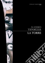 La torre. E-book. Formato EPUB ebook