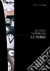 La torre. E-book. Formato EPUB ebook