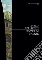 Notte di nozze. E-book. Formato EPUB ebook