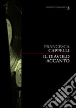 Il Diavolo accanto. E-book. Formato EPUB ebook