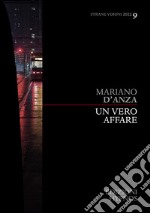 Un vero affare. E-book. Formato EPUB ebook