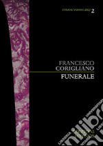 Funerale. E-book. Formato EPUB ebook