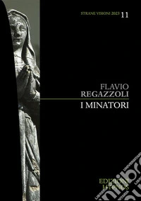 I minatori. E-book. Formato EPUB ebook