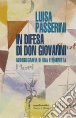 In difesa di Don Giovanni. E-book. Formato EPUB ebook