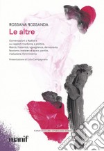 Le altre. E-book. Formato EPUB ebook