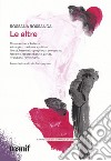 Le altre. E-book. Formato EPUB ebook