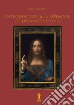 Introduction à la méthode de Léonard de Vinci. E-book. Formato EPUB ebook