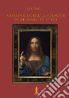 Introduction à la méthode de Léonard de Vinci. E-book. Formato EPUB ebook