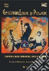 Emotion, Love & Power. L’epopea degli Emerson Lake & Palmer. E-book. Formato Mobipocket ebook di Fabio Rossi