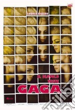 Il diavolo veste Gaga. E-book. Formato EPUB ebook