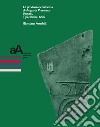 La produzione laterizia di Augusta Praetoria (Aosta): Tipi, forme, bolli. E-book. Formato PDF ebook