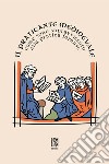 Il Praticante Medioevale: come sono sopravvissuto alla pratica forense. E-book. Formato EPUB ebook